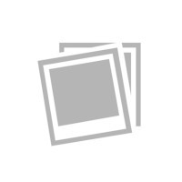 سفت کن تایم سمند، ساعتی، KDK